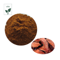 Pure Rhodiola Rosea Extract Powder